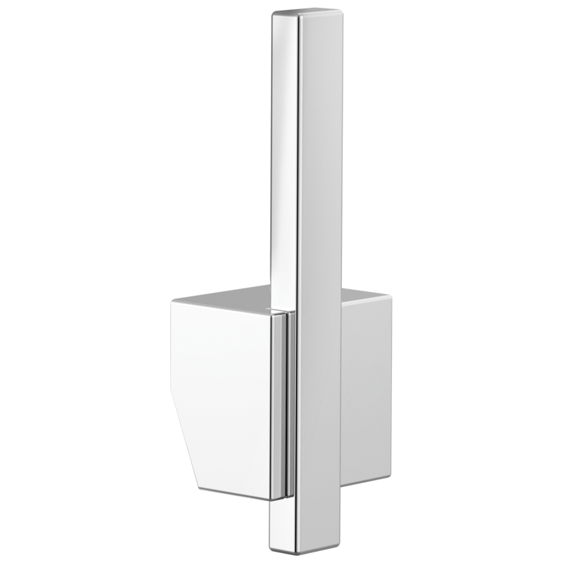 Brizo HLB023 Frank Lloyd Wright Bar Faucet Offset Lever Handle Kit