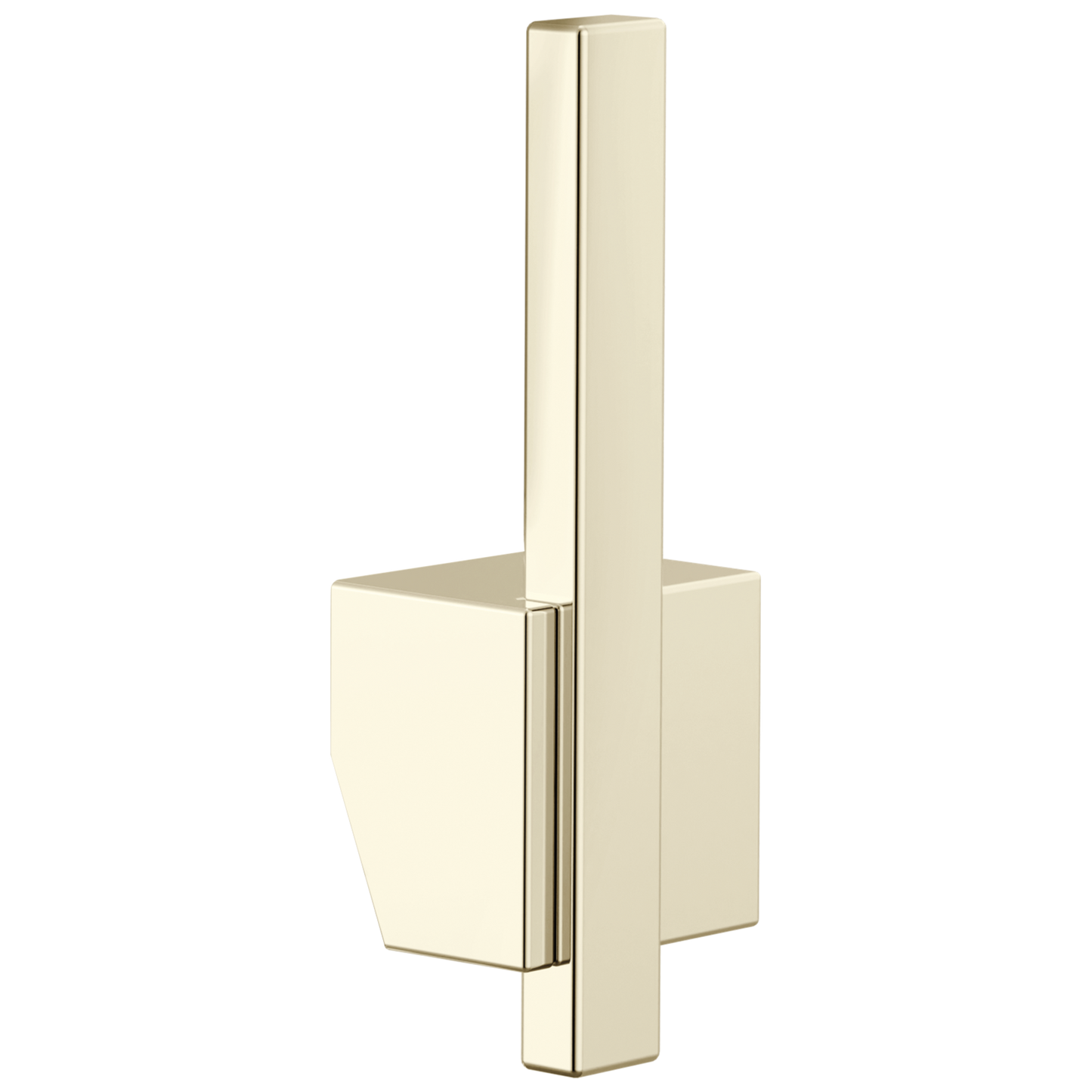 Brizo HLB023 Frank Lloyd Wright Bar Faucet Offset Lever Handle Kit
