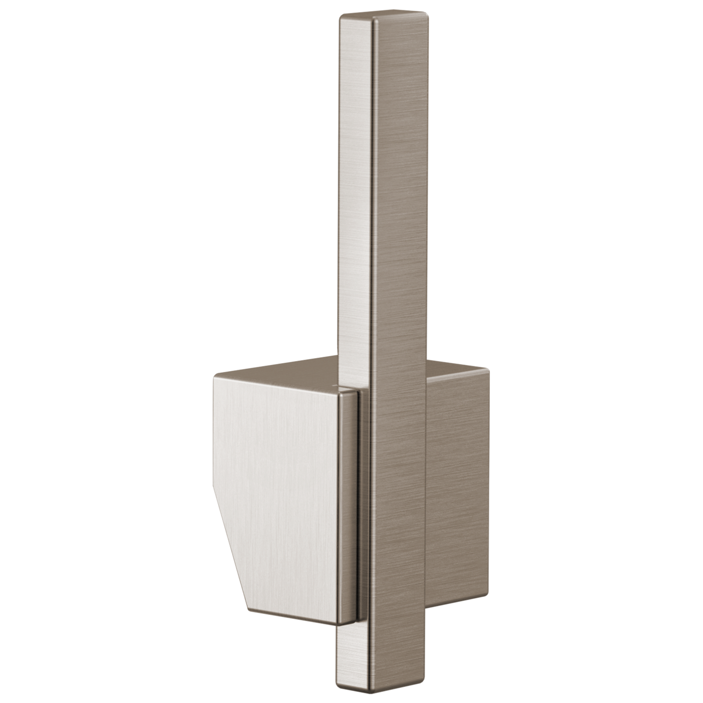 Brizo HLB023 Frank Lloyd Wright Bar Faucet Offset Lever Handle Kit