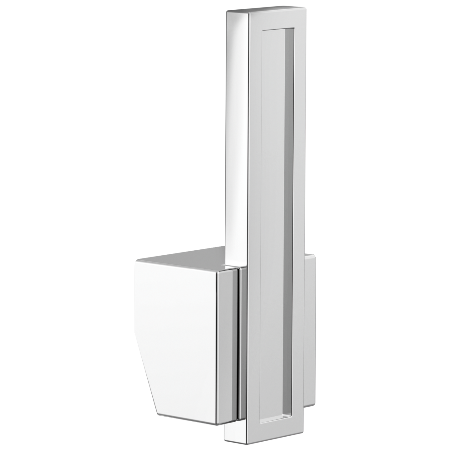 Brizo HLB024 Frank Lloyd Wright Bar Faucet Lever Handle Kit