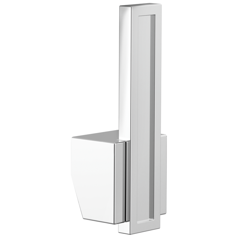 Brizo HLB024 Frank Lloyd Wright Bar Faucet Lever Handle Kit