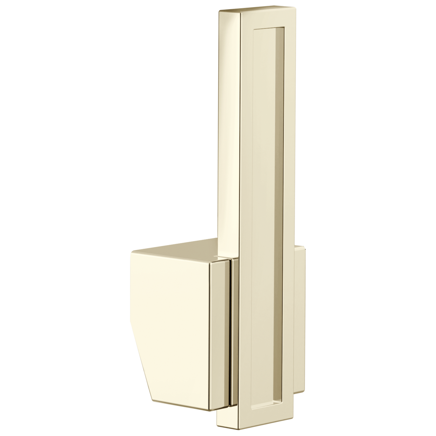 Brizo HLB024 Frank Lloyd Wright Bar Faucet Lever Handle Kit