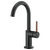 Brizo HLB177WD Odin Bar Faucet Wood Lever Handle Kit - Parent