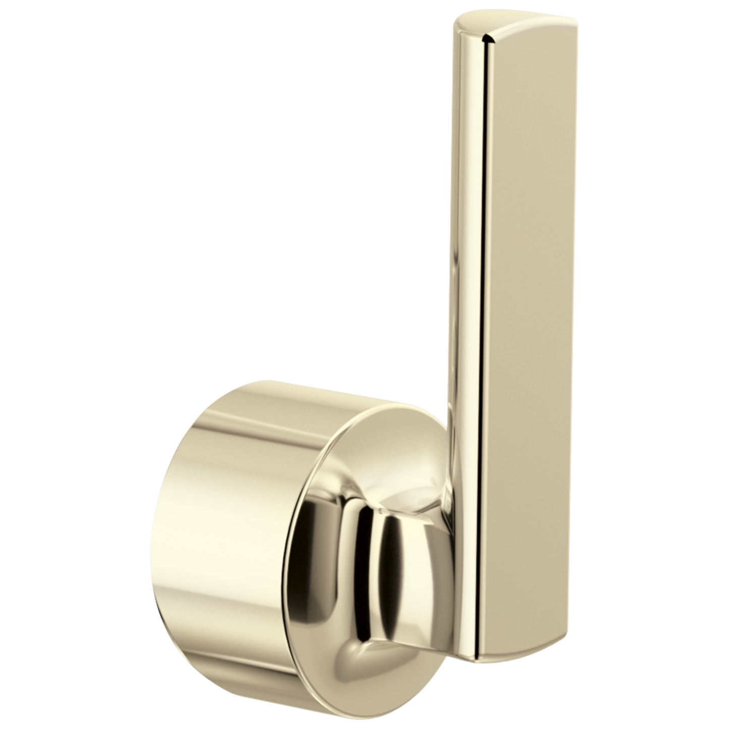 Brizo HLK006 Kintsu pull-down faucet lever handle kit