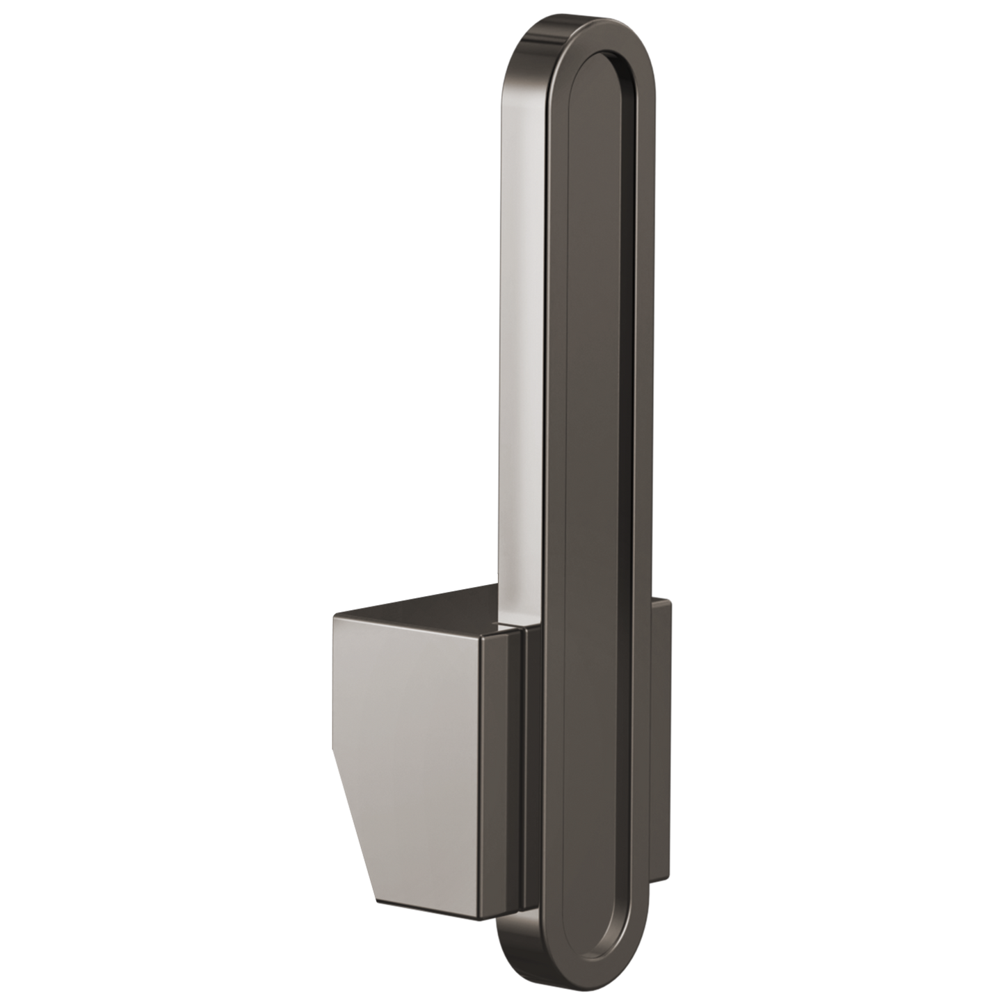 Brizo HLK022 Frank Lloyd Wright Pull-Down Kitchen Faucet Arc Lever Handle Kit​ - Parent