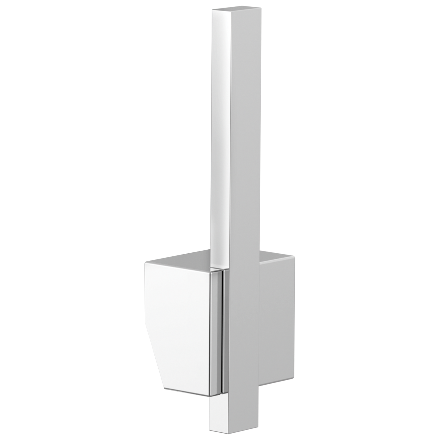 Brizo HLK023 Frank Lloyd Wright Pull-Down Kitchen Faucet Offset Lever Handle Kit