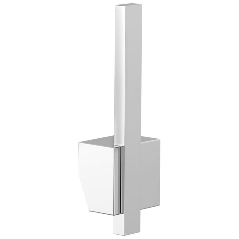 Brizo HLK023 Frank Lloyd Wright Pull-Down Kitchen Faucet Offset Lever Handle Kit