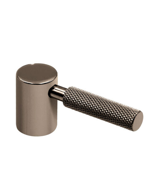 Waterstone HMK-102 Modern Industrial Post Pull