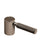 Waterstone HMK-102 Modern Industrial Post Pull