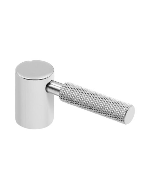 Waterstone HMK-102 Modern Industrial Post Pull