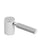 Waterstone HMK-102 Modern Industrial Post Pull