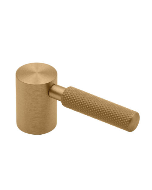 Waterstone HMK-102 Modern Industrial Post Pull
