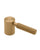 Waterstone HMK-102 Modern Industrial Post Pull