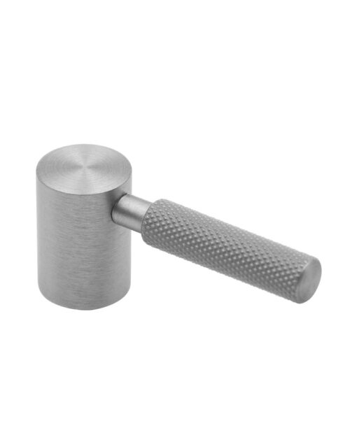 Waterstone HMK-102 Modern Industrial Post Pull