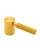 Waterstone HMK-102 Modern Industrial Post Pull