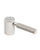 Waterstone HMK-102 Modern Industrial Post Pull - Parent