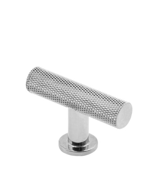 Waterstone HMK-103 Modern Industrial T-Pull - Parent