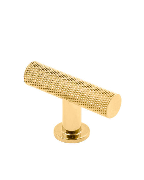 Waterstone HMK-103 Modern Industrial T-Pull