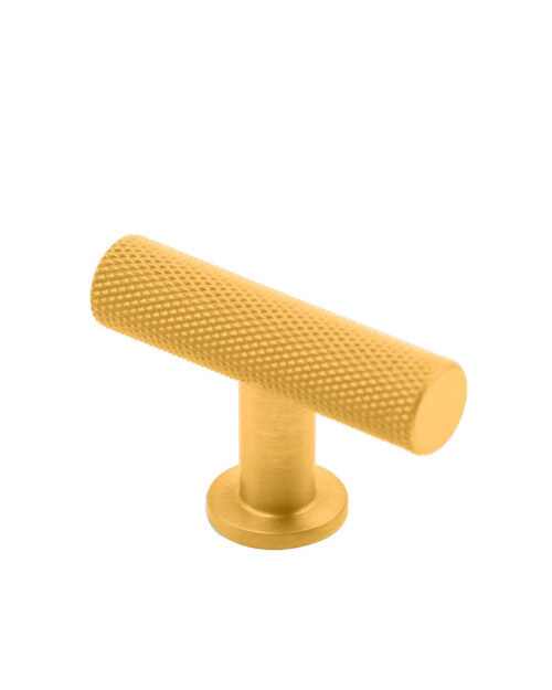 Waterstone HMK-103 Modern Industrial T-Pull