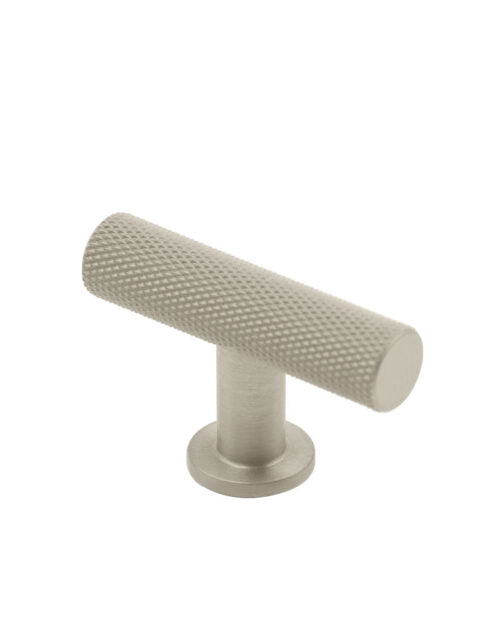 Waterstone HMK-103 Modern Industrial T-Pull