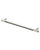 Waterstone Modern Industrial 12� Heavy Drawer Pull - Parent