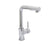 Huntington Brass K17607-PF Kitchen Faucet - Parent