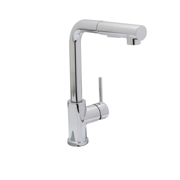 Huntington Brass K17607-PF Kitchen Faucet - Parent