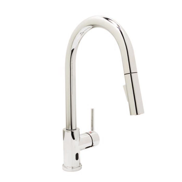 Huntington Brass K19607-RYU Kitchen Faucet - Parent