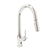 Huntington Brass K19607-RYU Kitchen Faucet - Parent
