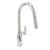 Huntington Brass K19832-YU Kitchen Faucet - Parent