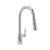 Huntington Brass K19833-BD Kitchen Faucet - Parent