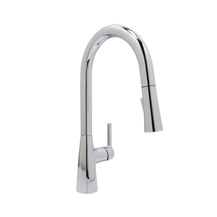 Huntington Brass K19833-BD Kitchen Faucet - Parent