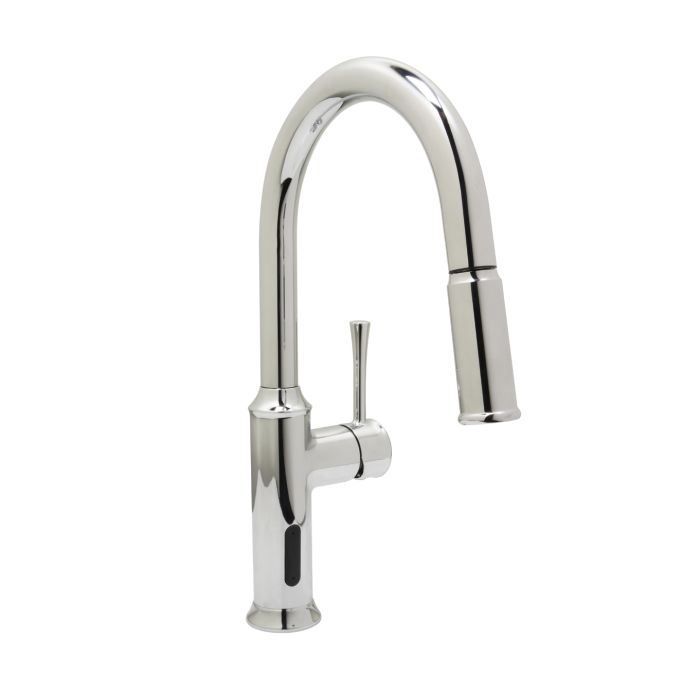 Huntington Brass K19836-VBA Kitchen Faucet - Parent