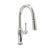 Huntington Brass K19836-VBA Kitchen Faucet - Parent