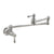 Huntington Brass K19848 Kitchen Faucet - Parent