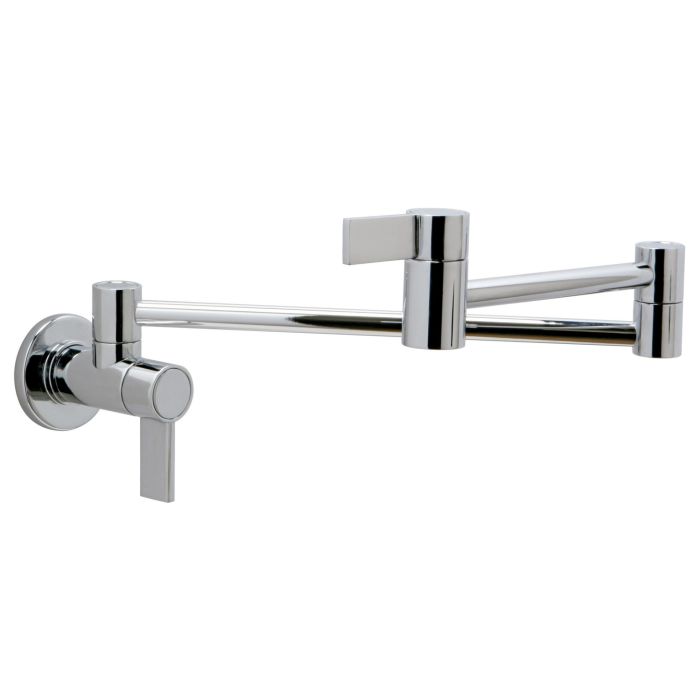 Huntington Brass K19849 Kitchen faucet - Parent