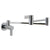 Huntington Brass K19849 Kitchen faucet - Parent