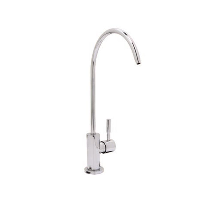Huntington Brass K92847 Drinking Faucet - Parent
