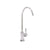 Huntington Brass K92847 Drinking Faucet - Parent