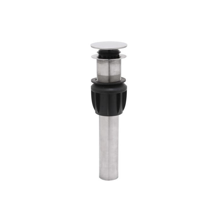 Huntington Brass P01124 Pop-Up - Parent