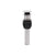 Huntington Brass P01124 Pop-Up - Parent