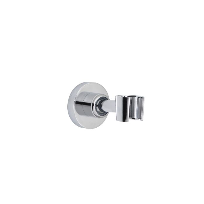 Huntington Brass P01324 Hand Shower Holder - Parent