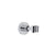 Huntington Brass P01324 Hand Shower Holder - Parent