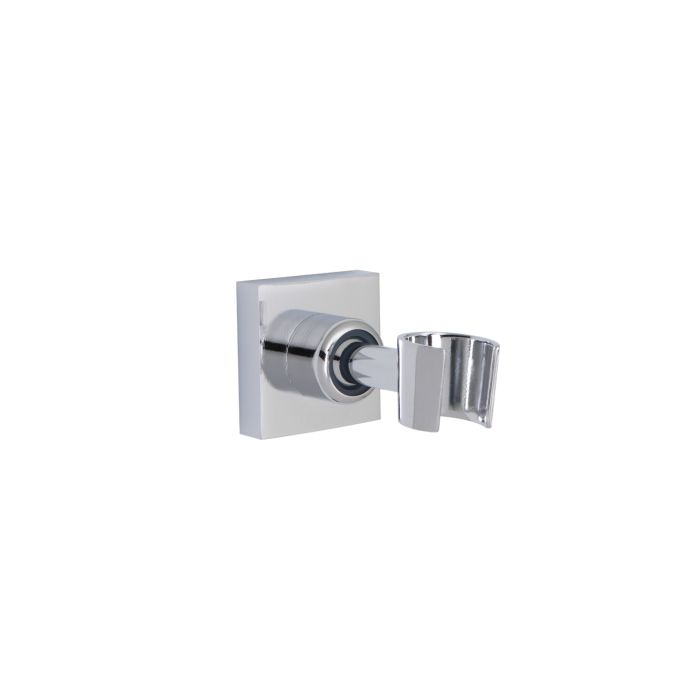 Huntington Brass P02324 Hand Shower Holder - Parent