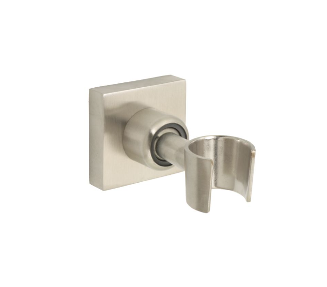 Huntington Brass P0232429 Hand shower holder