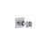 Huntington Brass P02324 Hand Shower Holder - Parent