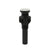 Huntington Brass P03123 Pop-Up - Parent