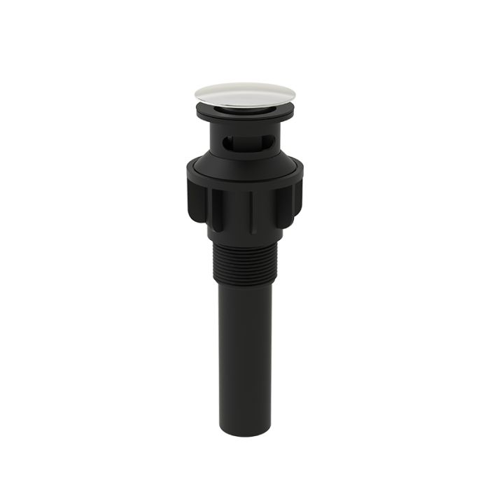 Huntington Brass P03123 Pop-Up - Parent