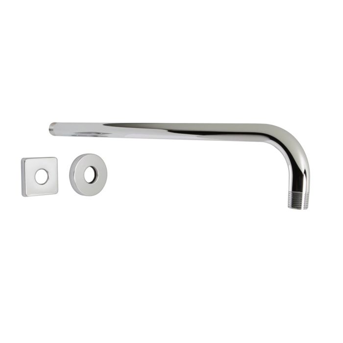 Huntington Brass P03284 Shower Arm - Parent
