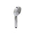 Huntington Brass P58313 Hand Shower - Parent